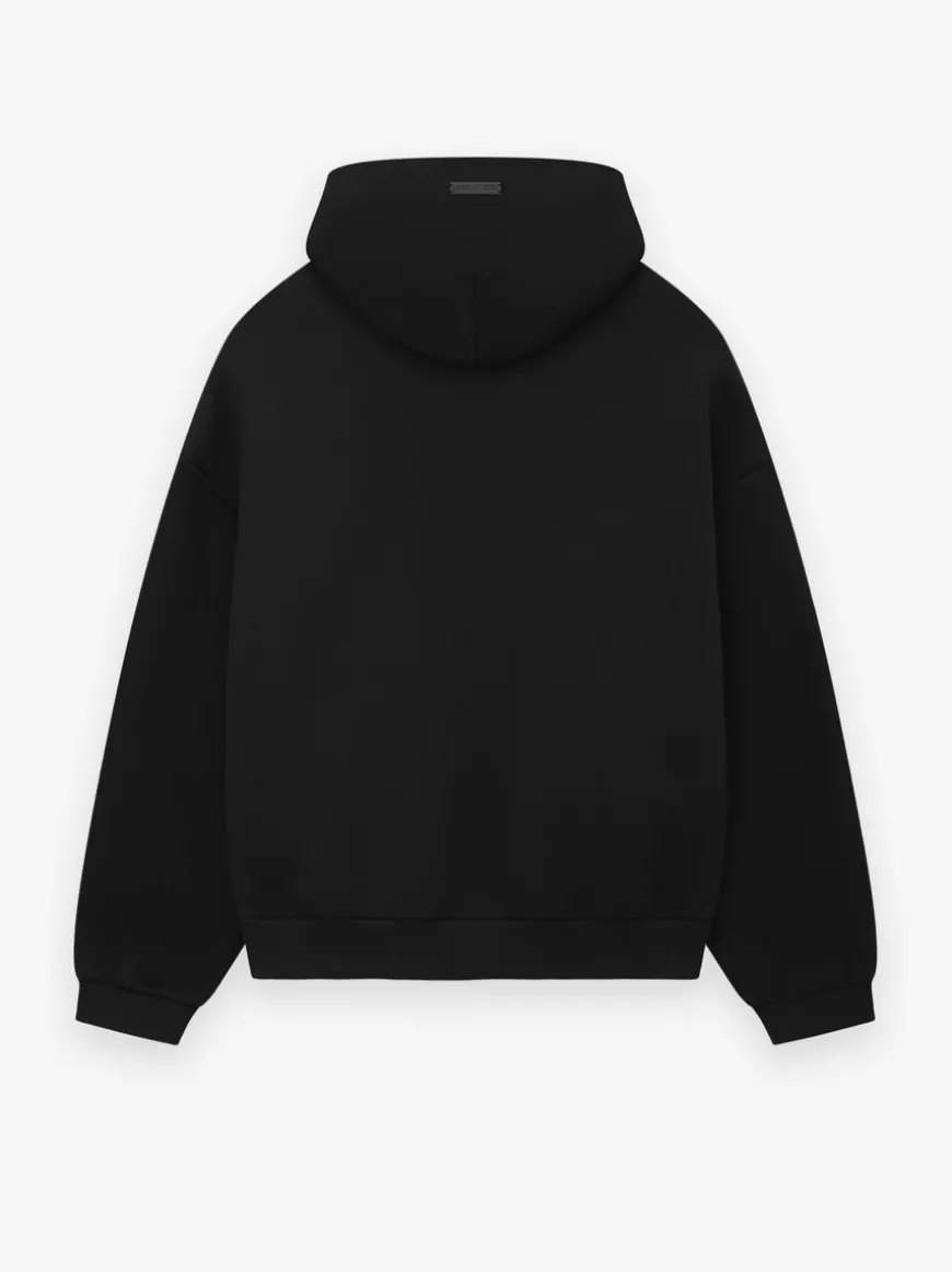 Eternal Hoodie