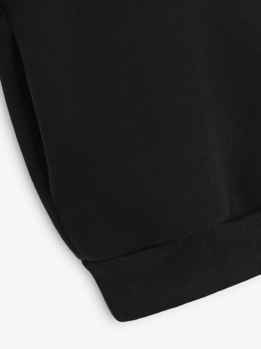 Eternal Hoodie