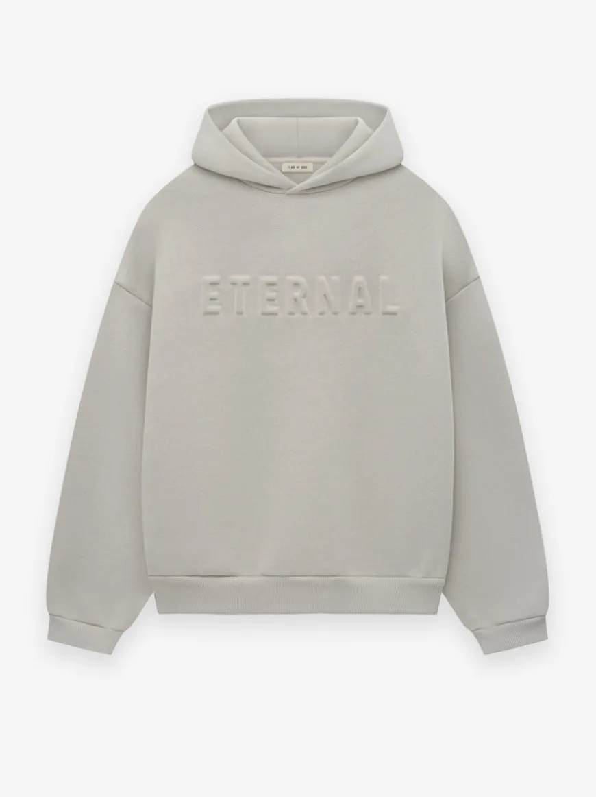 Eternal Hoodie