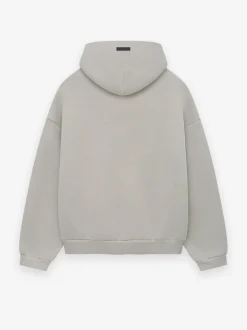 Eternal Hoodie