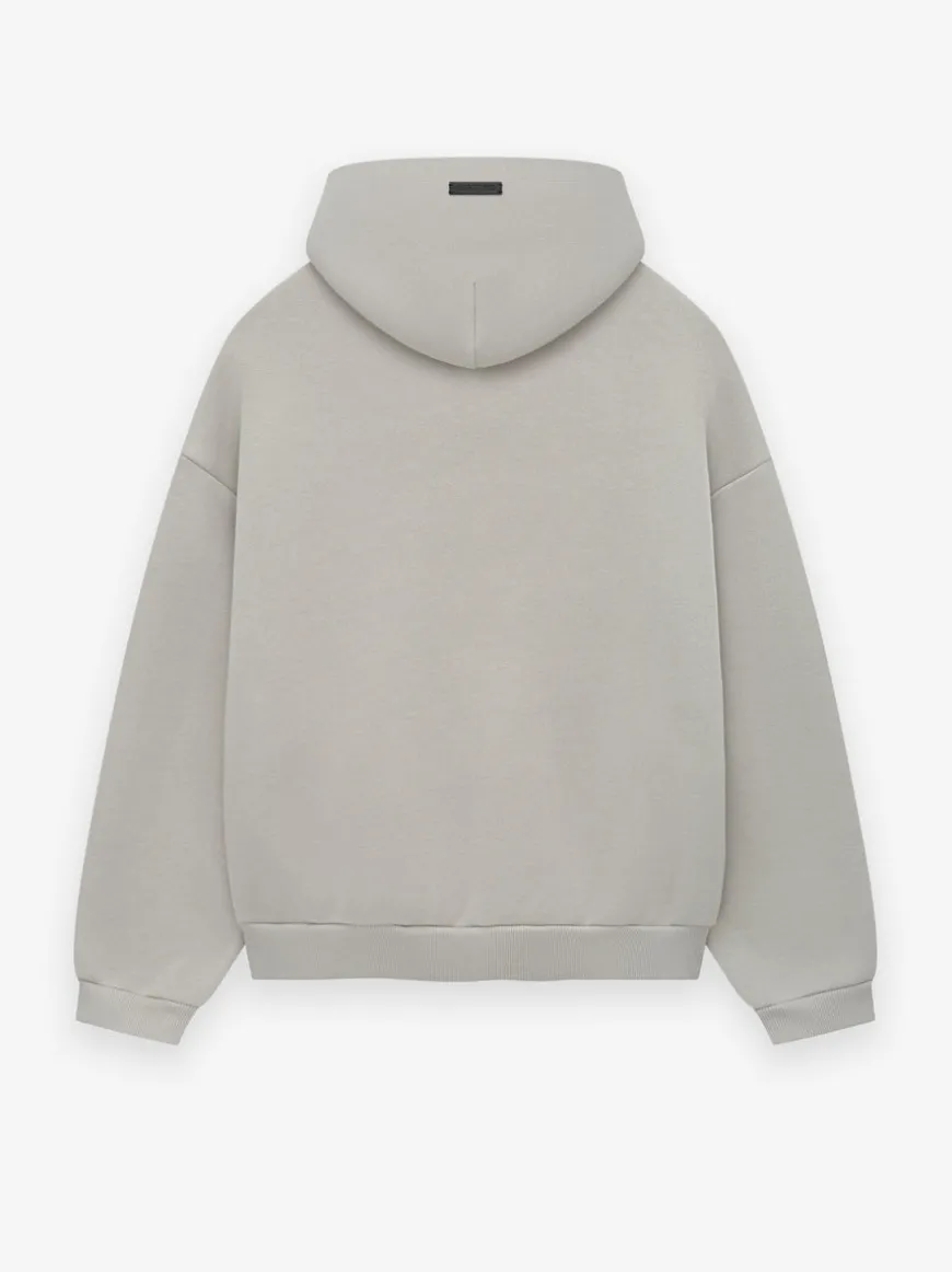 Eternal Hoodie