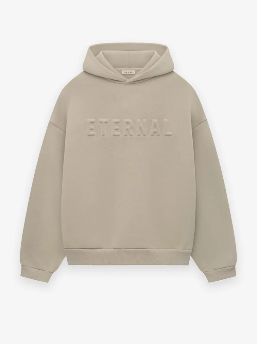 Eternal Hoodie