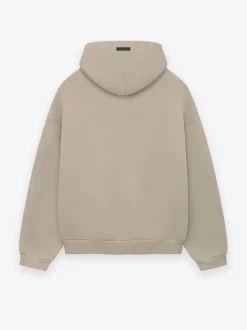 Eternal Hoodie