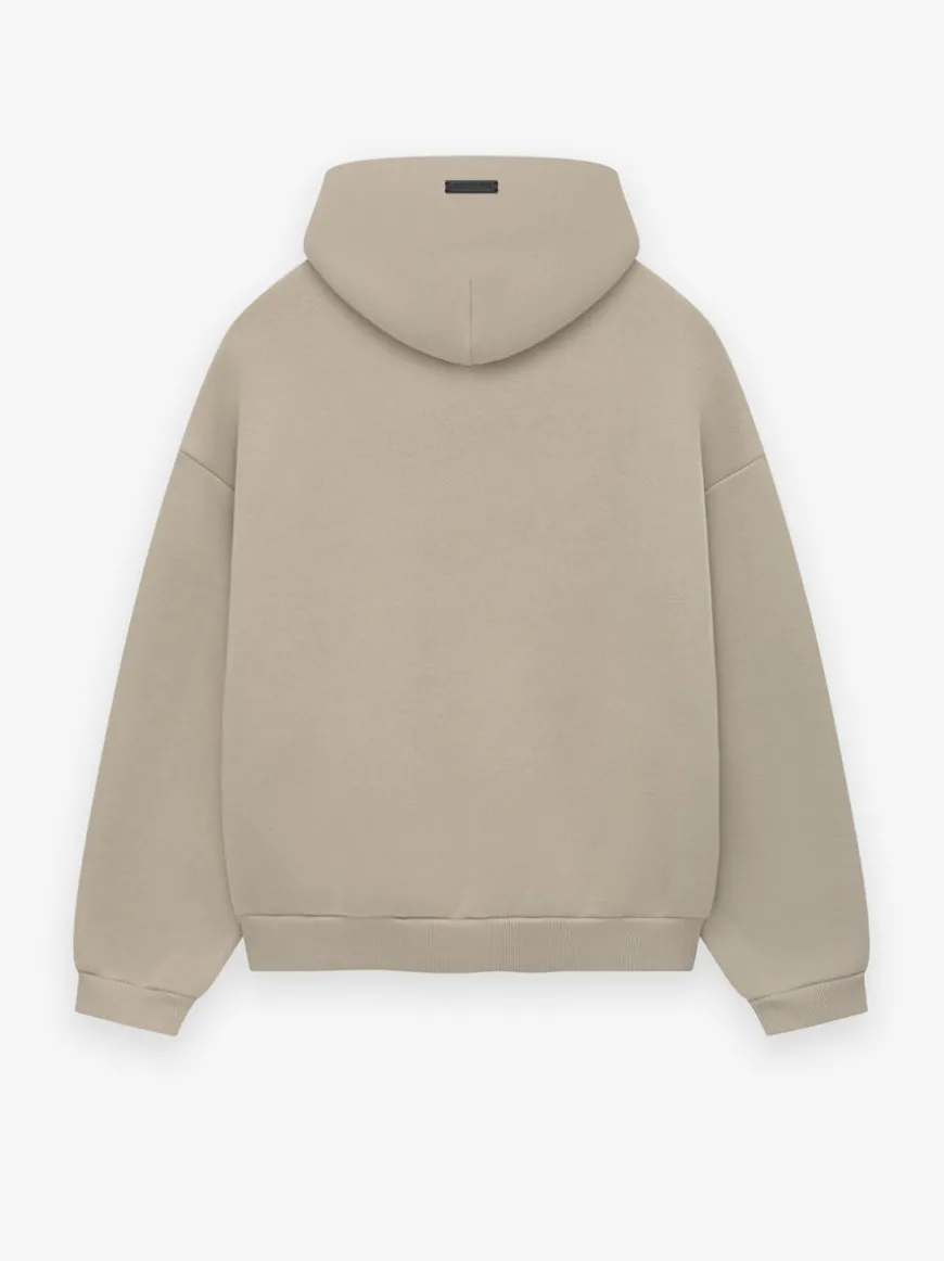 Eternal Hoodie