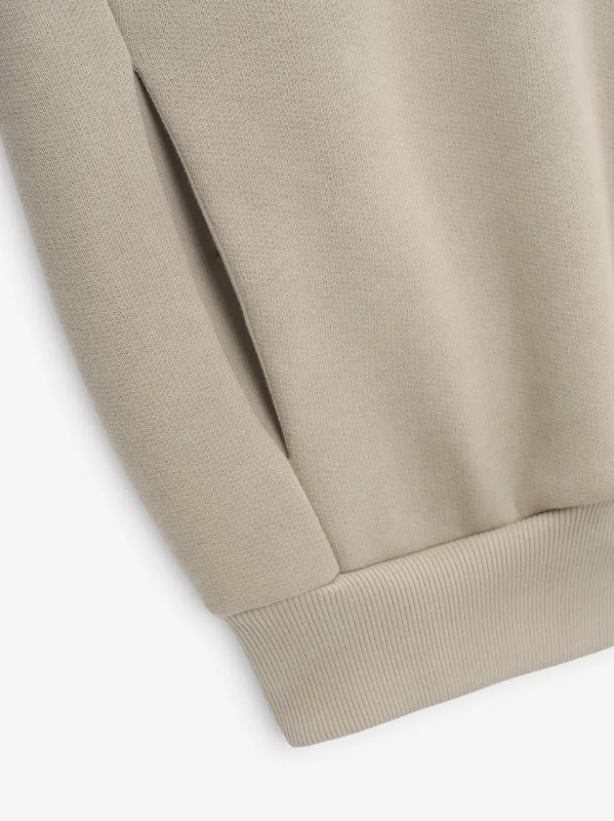 Eternal Hoodie