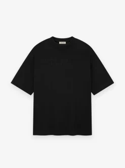 Eternal Jersey Tee