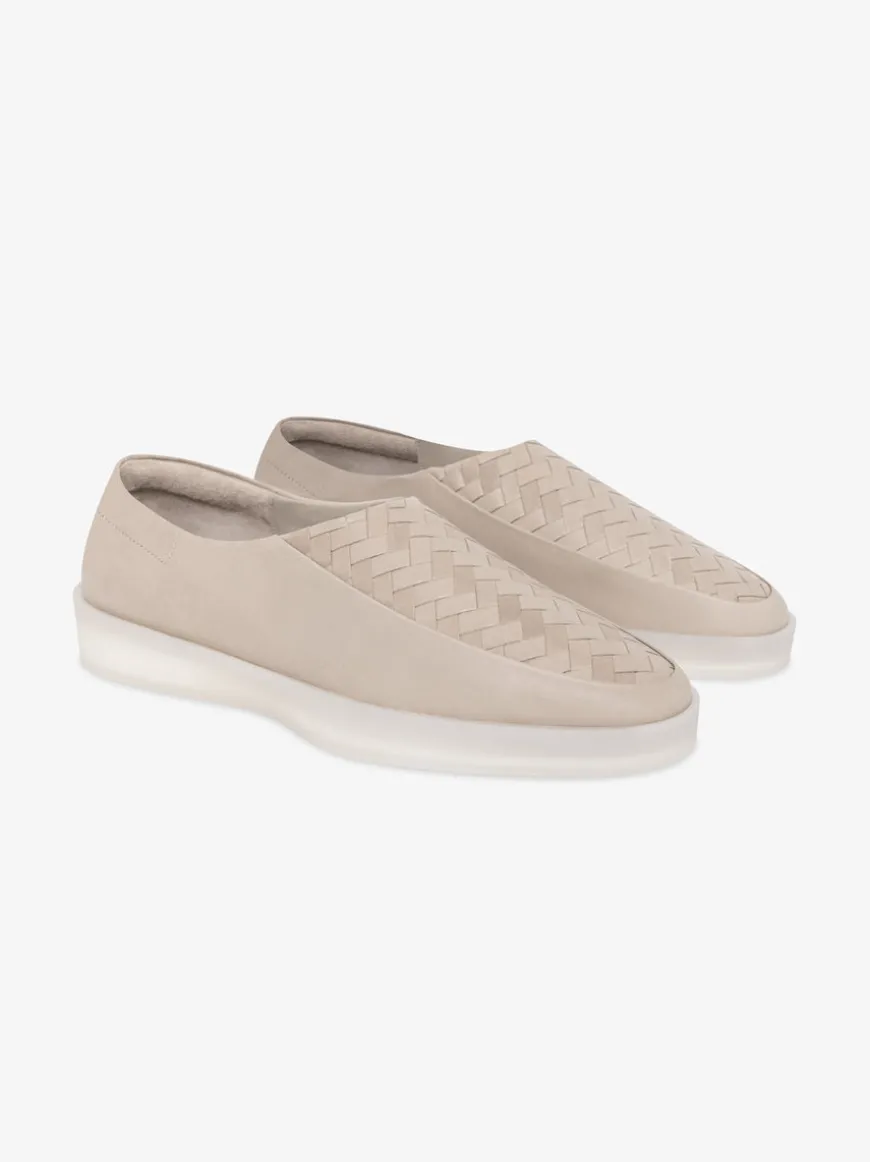 Eternal Loafer
