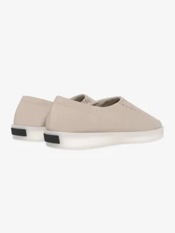 Eternal Loafer