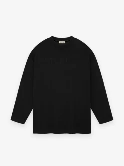 Eternal Long Sleeve Tee