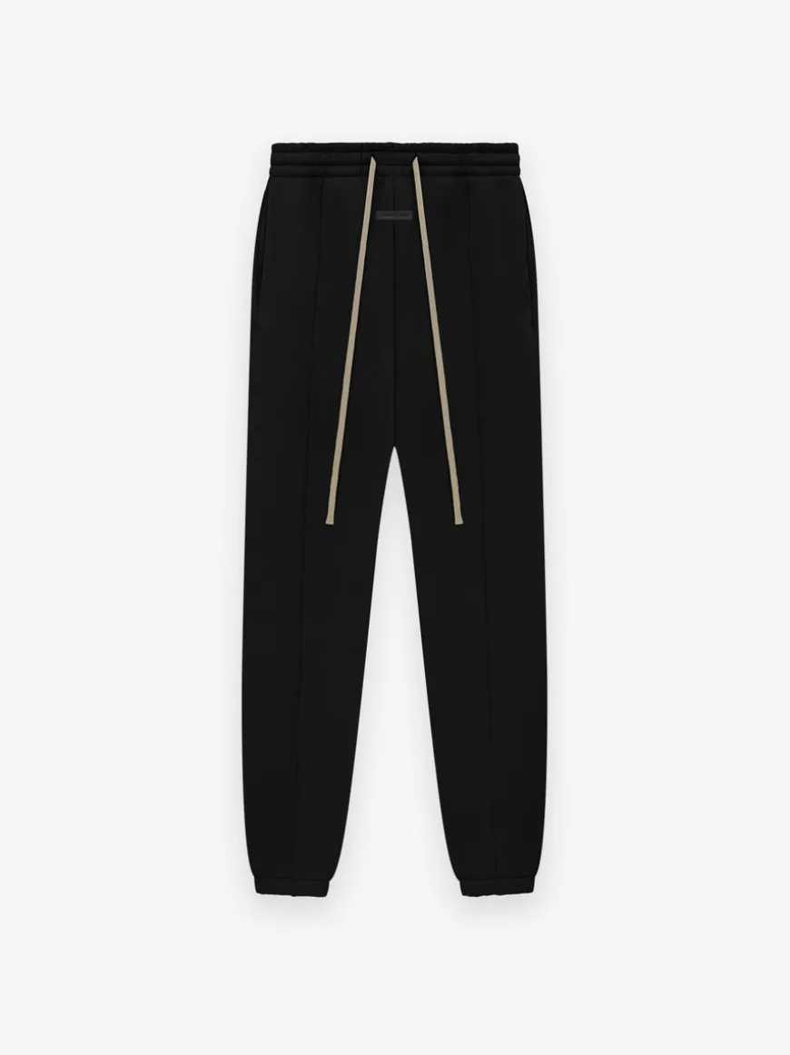 Eternal Sweatpant