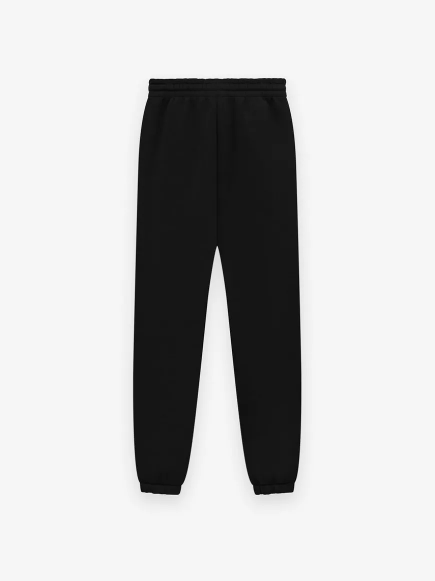 Eternal Sweatpant