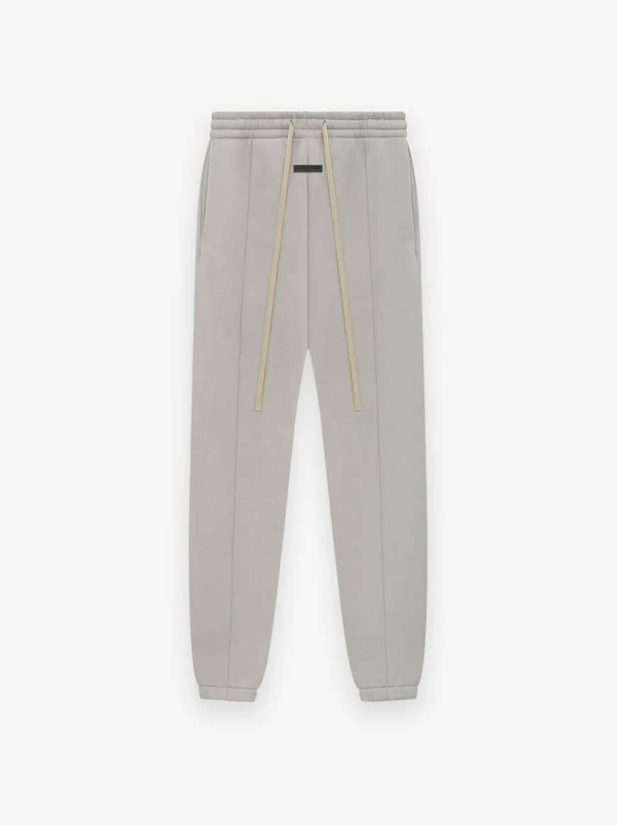 Eternal Sweatpant