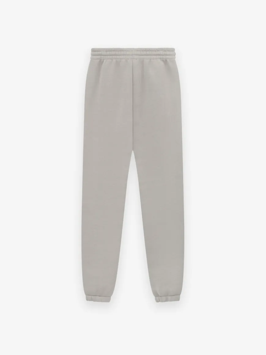 Eternal Sweatpant