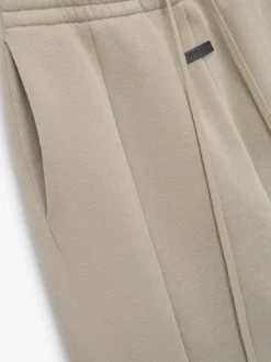 Eternal Sweatpant