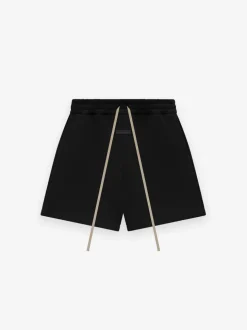 Eternal Sweatshort