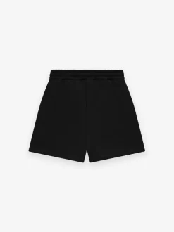 Eternal Sweatshort