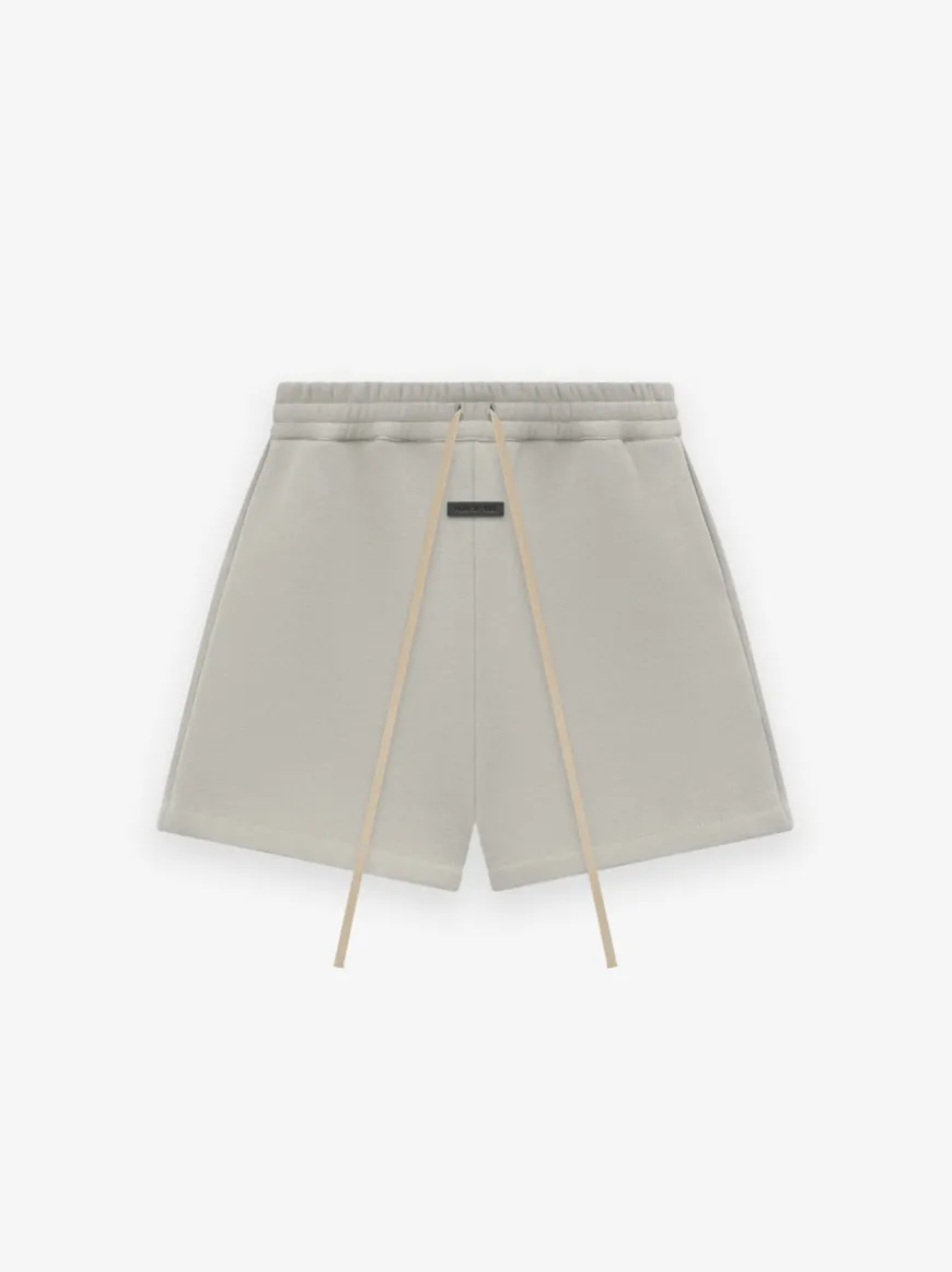 Eternal Sweatshort