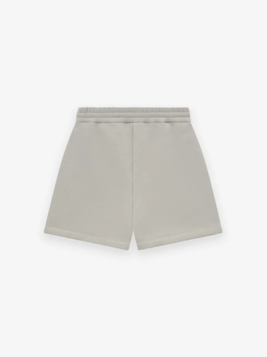 Eternal Sweatshort