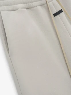 Eternal Sweatshort