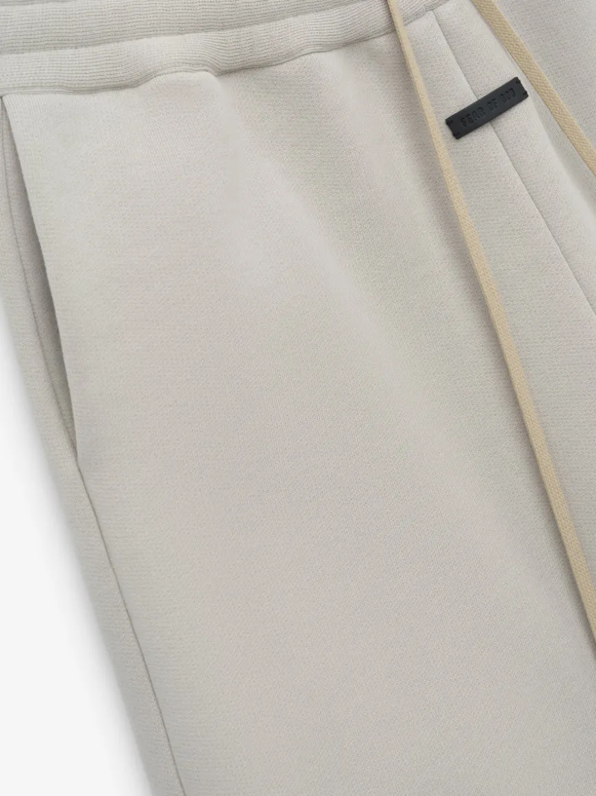 Eternal Sweatshort