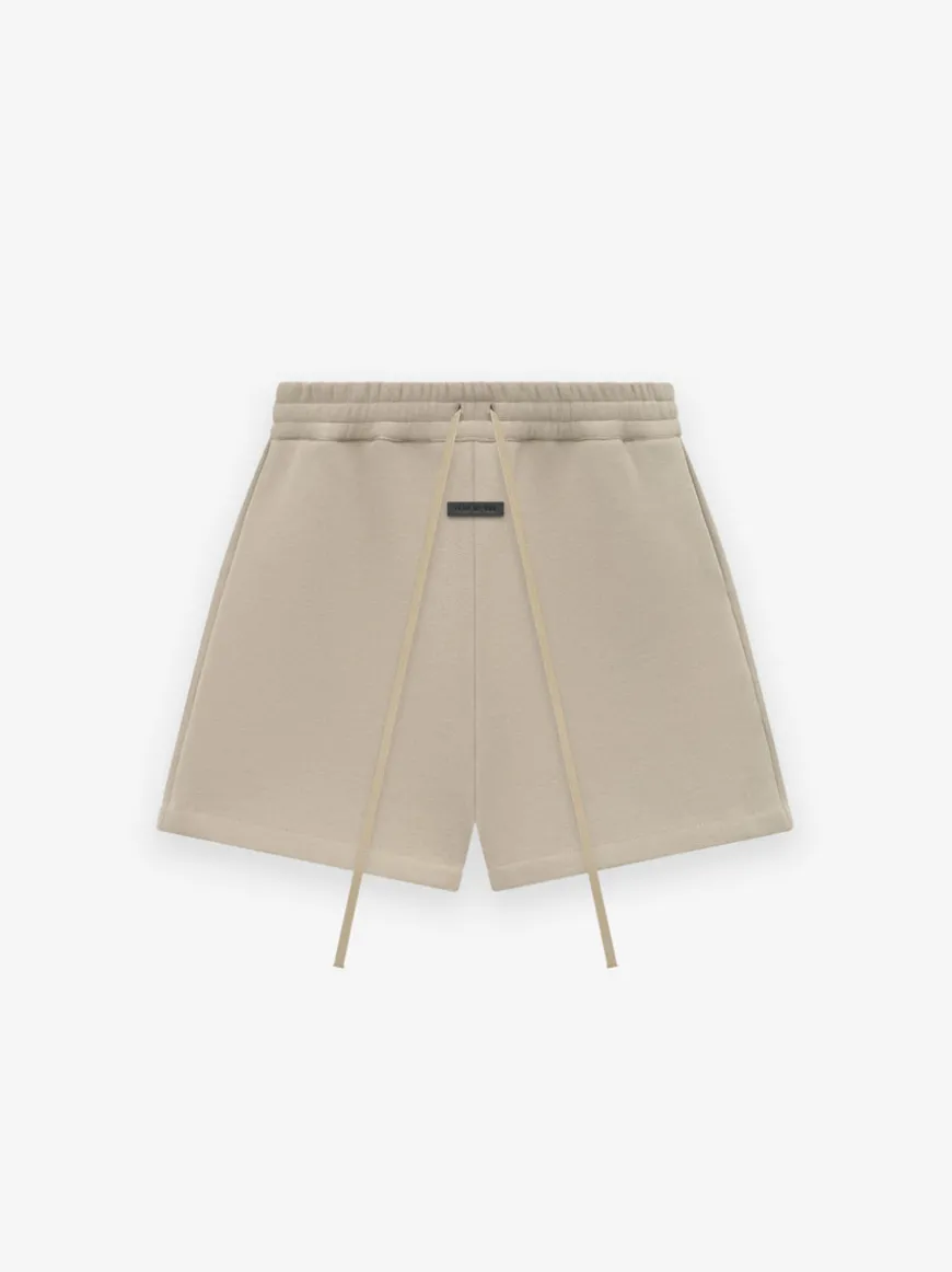 Eternal Sweatshort