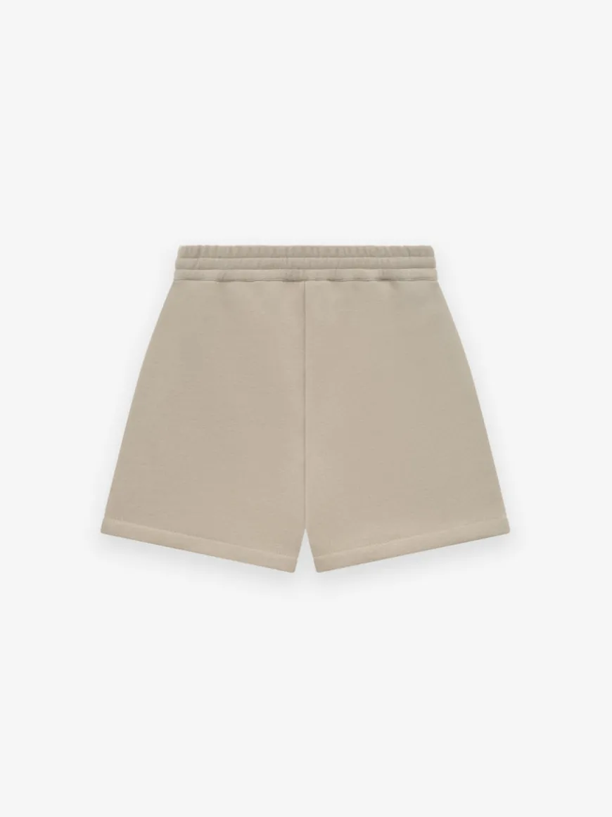 Eternal Sweatshort