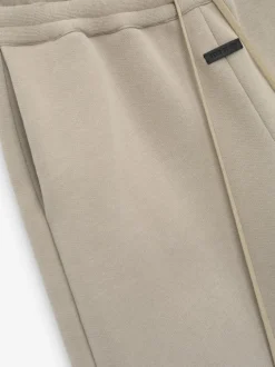 Eternal Sweatshort
