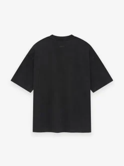 Fear of God Tee