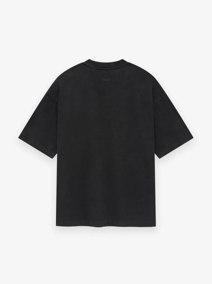 Fear of God Tee