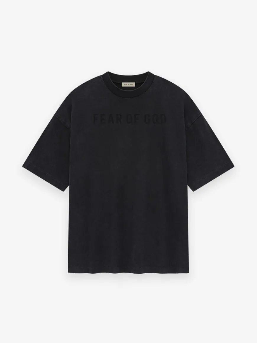Fear of God Tee