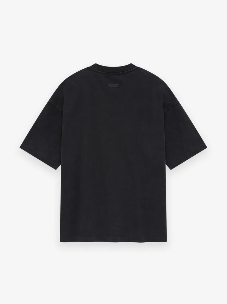 Fear of God Tee