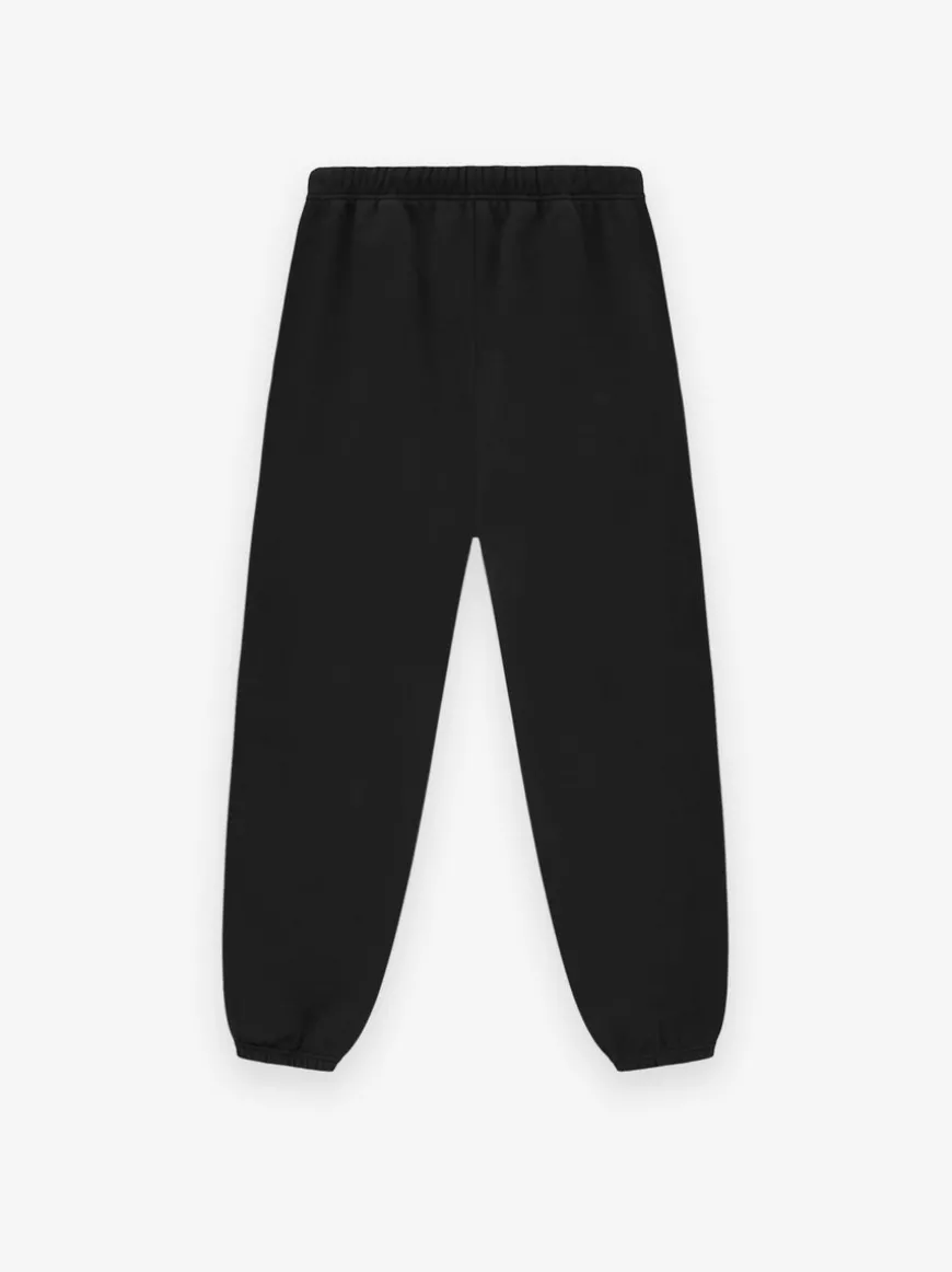 Fleece Essential Sweatpant