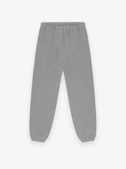 Fleece Essential Sweatpant