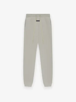 Fleece Sweatpant