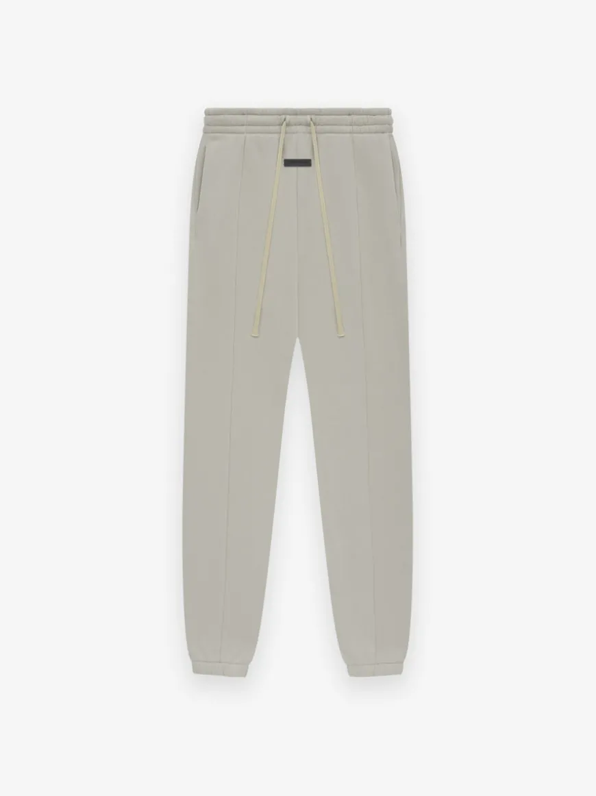 Fleece Sweatpant