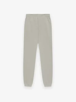 Fleece Sweatpant