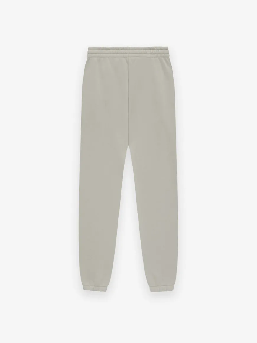 Fleece Sweatpant