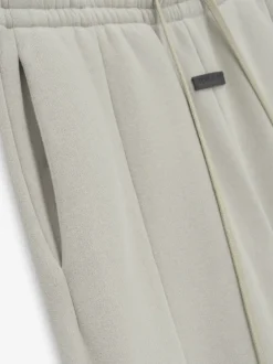 Fleece Sweatpant