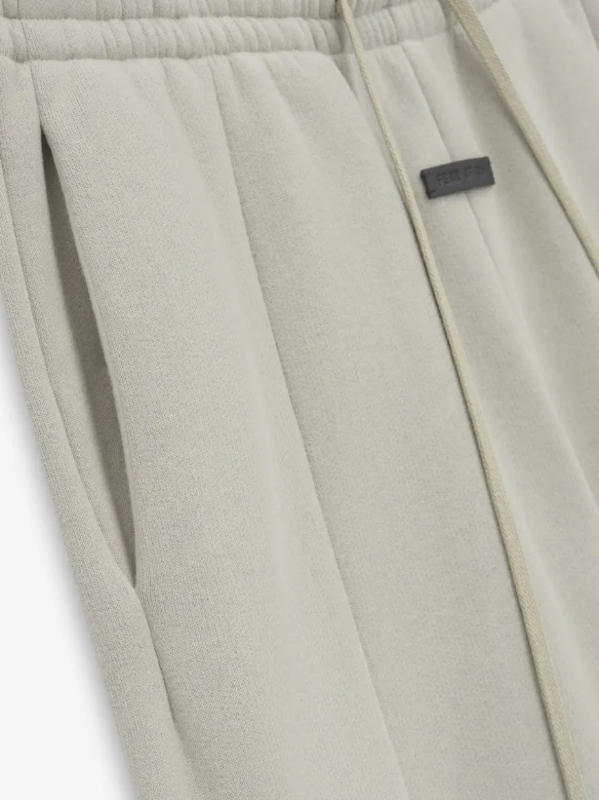 Fleece Sweatpant
