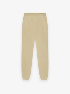 Fleece Sweatpant