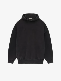 French Terry 8 Hoodie