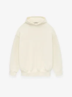 French Terry Thunderbird Hoodie