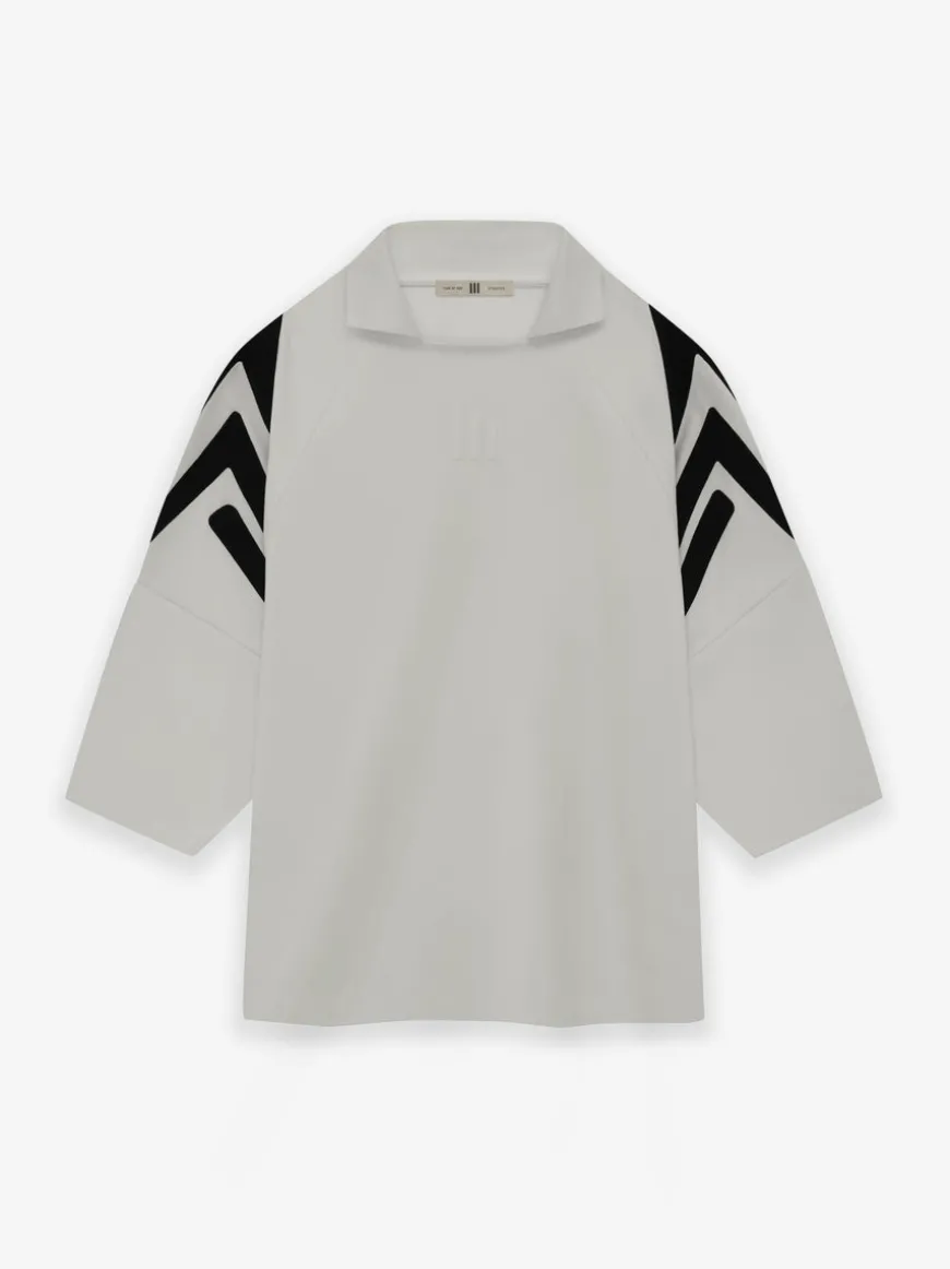 Goalie Jersey