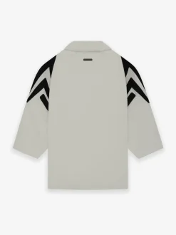 Goalie Jersey