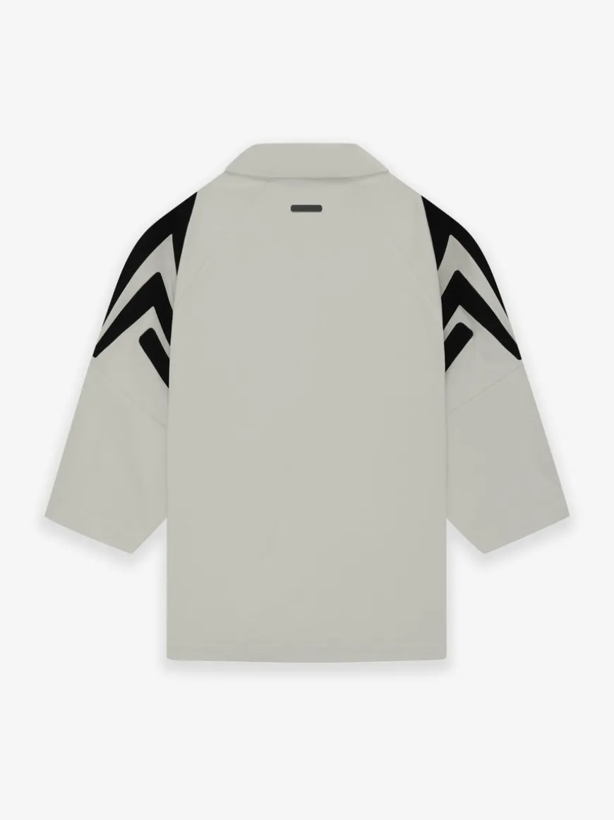 Goalie Jersey