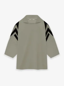 Goalie Jersey