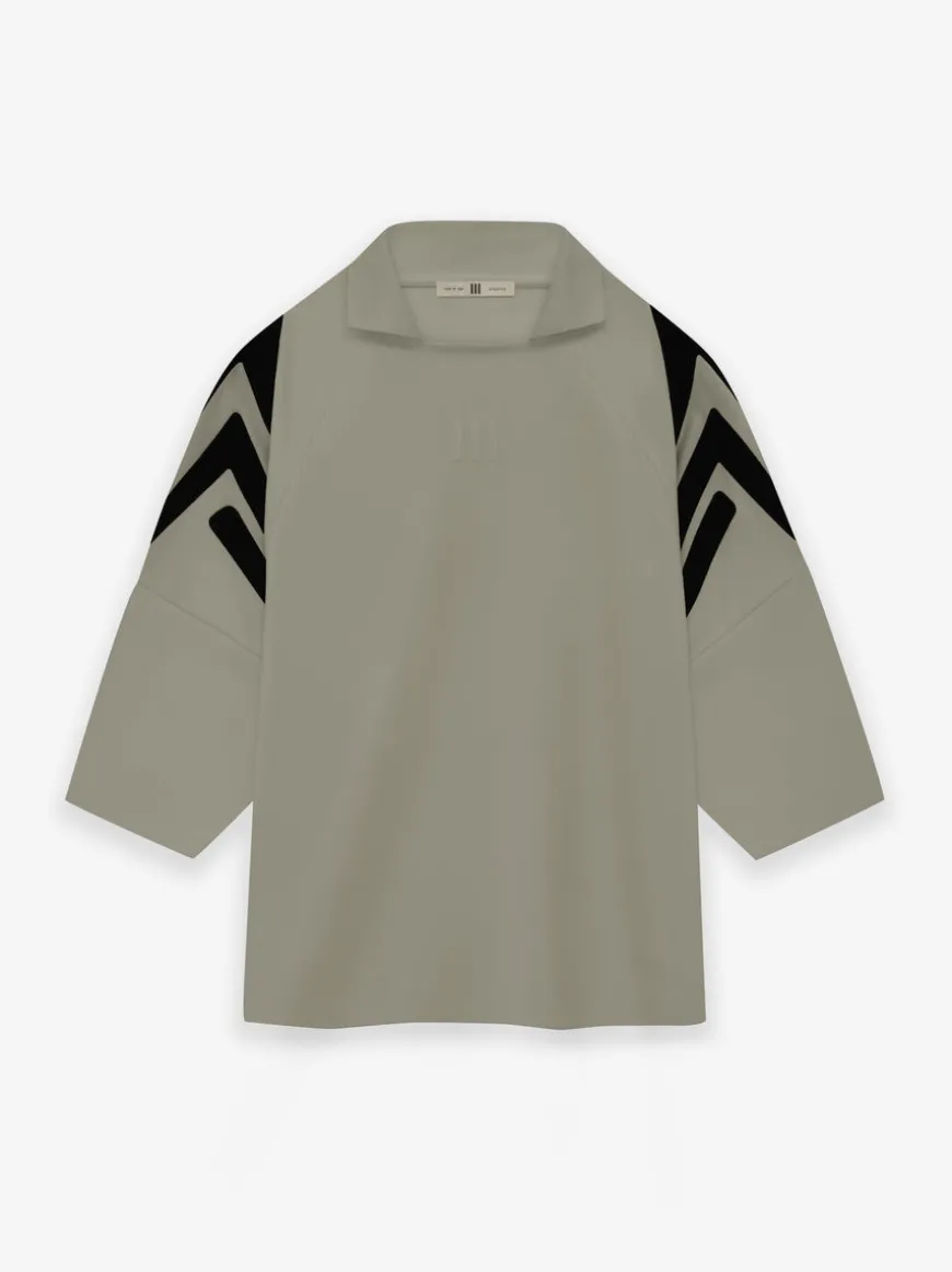 Goalie Jersey