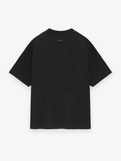 Heavy Cotton Tee