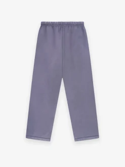 Heavy Fleece Relaxed Sweatpant
