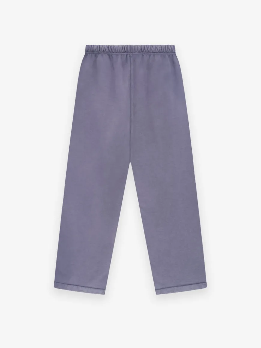 Heavy Fleece Relaxed Sweatpant